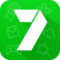7723游戲盒子app