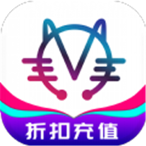 鴻貓游戲盒子