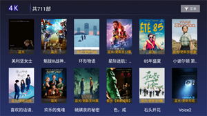 聚多影視2021