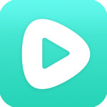 第七影院app