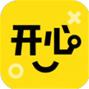 開心100盒子