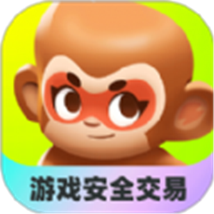 游戲猴租號