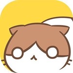 八漫畫