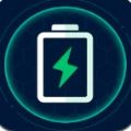 即刻省電王