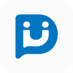 優(yōu)點(diǎn)出行app