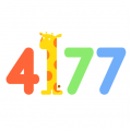 4177游戲盒app