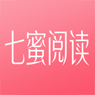 七蜜閱讀
