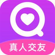 唯伊真人