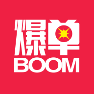 哆哆爆單