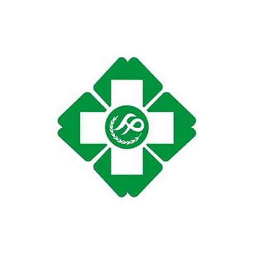 健康東鄉(xiāng)
