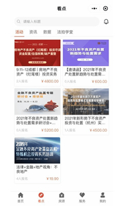 狗窩選房