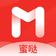 蜜哒社交