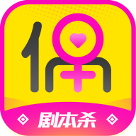 偶派社交