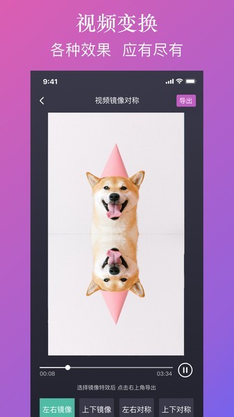 大神水印截圖
