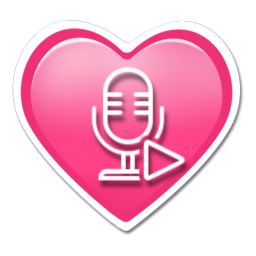 甜心語音