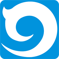 九啦啦游戲盒子app