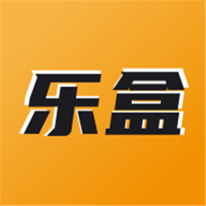 樂(lè)盒盲盒