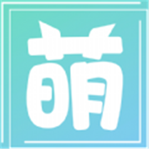 小萌盲盒機(jī)