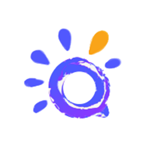 自我說(shuō)