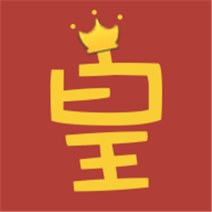歐皇盲盒