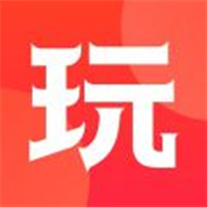 網(wǎng)易大玩家