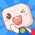 超級(jí)課程表app蘋(píng)果版