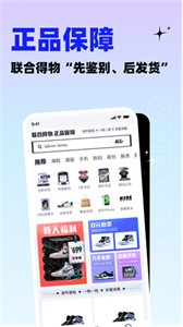 95分截圖