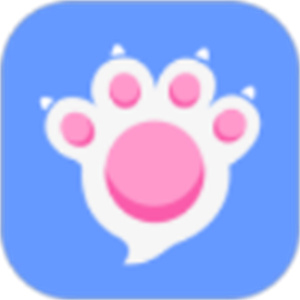 喵圈視頻聊天:附近人交友