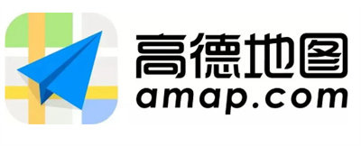 高德地圖怎么開啟車道級(jí)導(dǎo)航