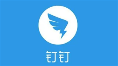 釘釘在哪發(fā)起釘閃會(huì)