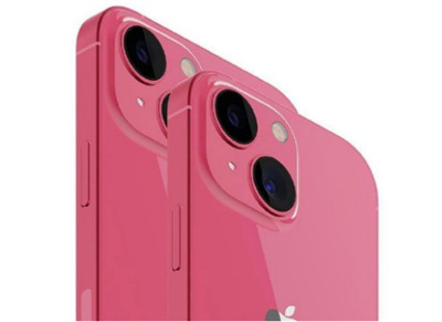 iPhone13怎么開啟夜間拍照模式