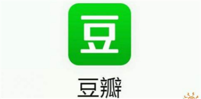 豆瓣怎么添加圖片水印