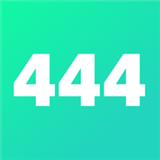 444樂園