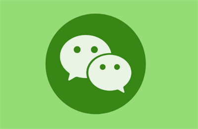 微信語音顯示朋友圈功能怎么關閉