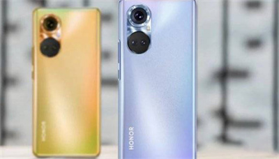 華為nova9pro怎么更換鈴聲