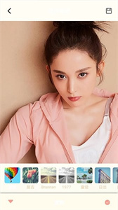 必美相機