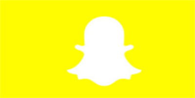 Snapchat怎么切換語(yǔ)言至中文