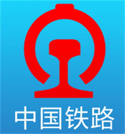 12306怎么購買半價(jià)兒童票