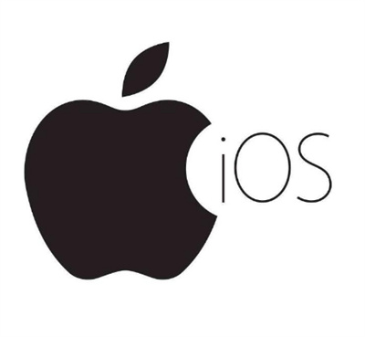 iPhone13怎么開啟來電閃光燈