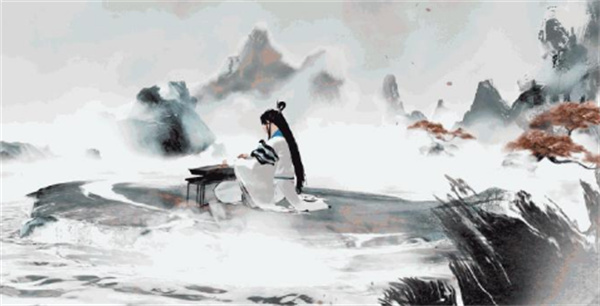 王者榮耀怎么快速獲取莊周周年慶皮膚
