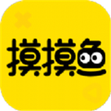 摸摸魚游戲盒子