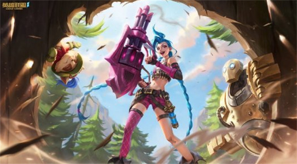 王者榮耀額外限時點券獲取方式