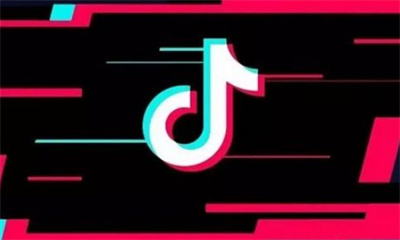 抖音睡覺(jué)提醒在哪設(shè)置