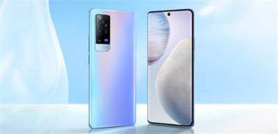 vivox70pro+怎么開啟自動(dòng)開關(guān)機(jī)