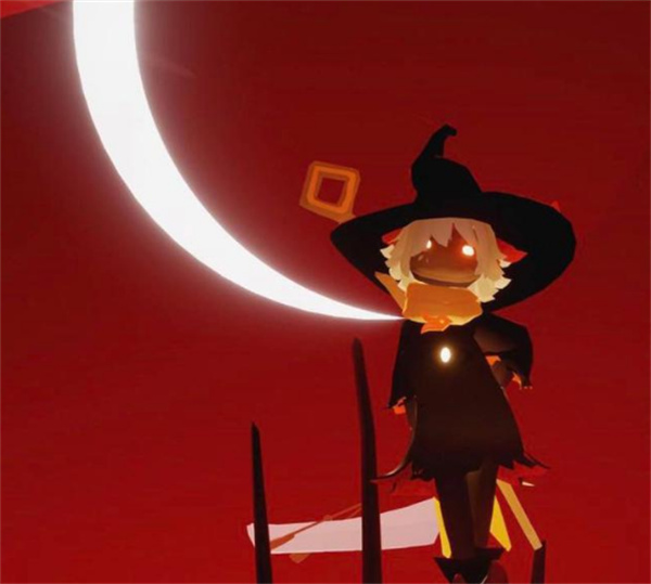 光遇10月29日更新時間及內容一覽