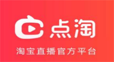 點(diǎn)淘怎么開(kāi)啟小窗口播放
