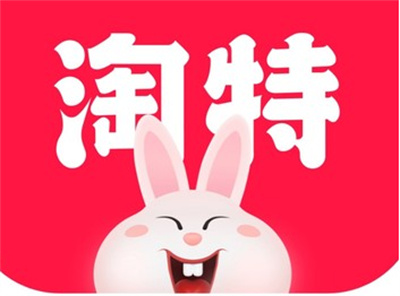 淘特怎么解綁銀行卡