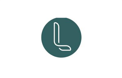 LOFTER怎么查看自己的訂閱合集