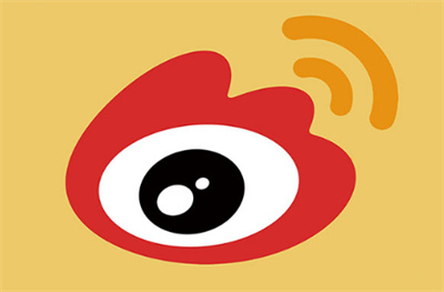 微博炸毀評(píng)論功能怎么使用