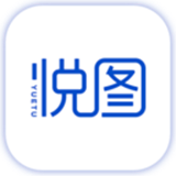 悅圖文案